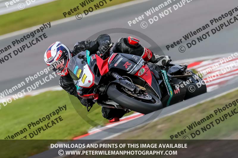 Oulton Park 21st March 2020;PJ Motorsport Photography 2020;anglesey;brands hatch;cadwell park;croft;donington park;enduro digital images;event digital images;eventdigitalimages;mallory;no limits;oulton park;peter wileman photography;racing digital images;silverstone;snetterton;trackday digital images;trackday photos;vmcc banbury run;welsh 2 day enduro